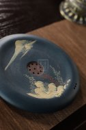 《壺承》