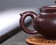 《飛把龍吟》
