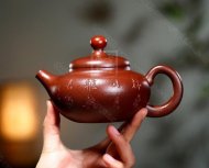 《鴻運當頭》