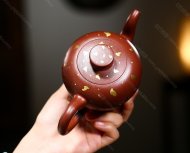 美人瓶