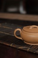 《大蘊(yùn)漢瓦》