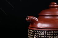 《時(shí)來運(yùn)轉(zhuǎn)》