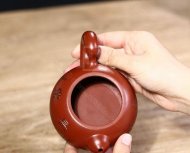 《道韻西施長(zhǎng)樂(lè)》