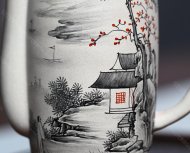 高秦權(quán)
