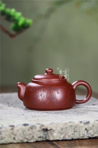 《納?！? title=