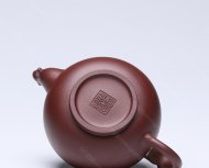 花開(kāi)富貴