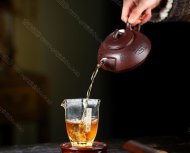 一帆風(fēng)順