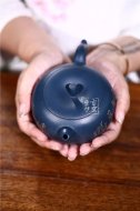 《樂(lè)在其中》