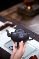 《龍泉》