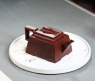 一帆風(fēng)順