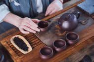 助旺財(cái)運(yùn)