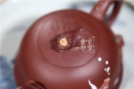 《金玉滿堂》