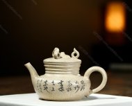 時來運轉
