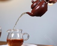 笑櫻