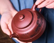 魚(yú)罩