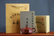 《八方納?！反蠹t袍清全手工老師作品收藏