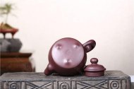 《鹿鹿鴻福》