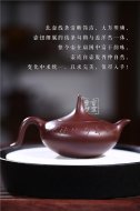 《清風(fēng)鳥(niǎo)趣》