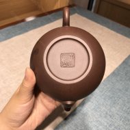 陳富強(qiáng)