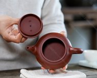 財源滾滾
