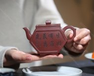 鳴遠(yuǎn)扇方