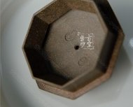 《八方納?！? title=