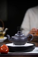 《龍泉》