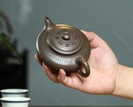 心經(jīng)虛扁