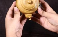 《云鶴》