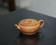 大蘊(yùn)漢瓦