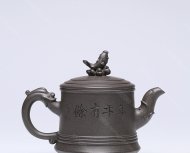 魚(yú)龍百變