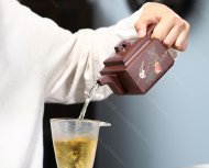 高級(jí)工藝術(shù)師