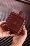 《福祿壽喜財(cái)》
