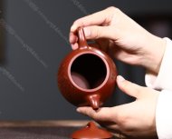 秦權