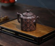 《萬(wàn)象更新》