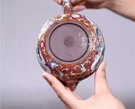 《鹿鹿鴻?！? title=