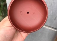 大蘊(yùn)德鐘