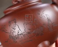《青梅竹馬》