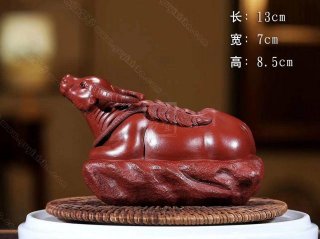 《金錢福?！? title=