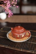 《鳥語(yǔ)花香》