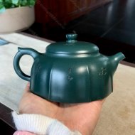 筋紋井欄