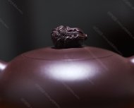 百財(cái)