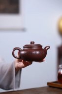《仿古》