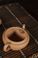 《大蘊(yùn)漢瓦》