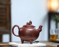 《青梅竹馬》