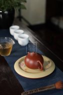 《壺承干泡臺(tái)》