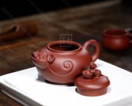 《瑞鼠送?！? title=