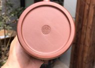 秦權(quán)