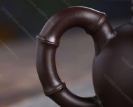 竹報(bào)春