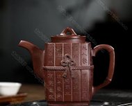 竹箋套組